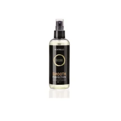 Montibello Decode gladka popolnost 200ml