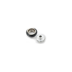 KONUS ZA SHIMANO WH-M985-F M14