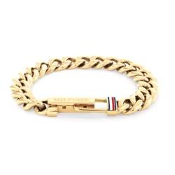 Tommy Hilfiger 2790665