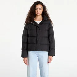 Puhovka Tommy Hilfiger