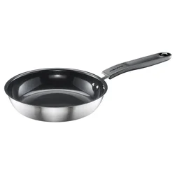 Fiskars FUNCTIONAL FORM keramična ponev 20cm 1072249