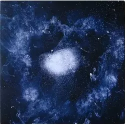 Swans - My Father Will Guide Me Up A Rope To The Sky (Reissue) (LP)