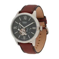 Fossil Satovi