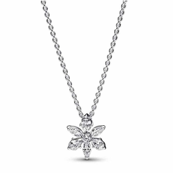 Pandora Ogrlica Timeless 392387C01-45