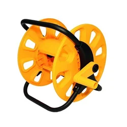 Motalica za crevo 45m 1/2\ - GREENMILL GB2645C
