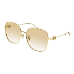 Valentino VG0042SK 003
