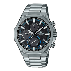 CASIO EDIFICE EQB-1100D-1A