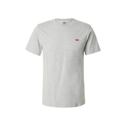 LEVIS ® Majica Original Housemark Tee, siva