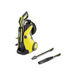 KARCHER perač pod pritiskom K4 Premium