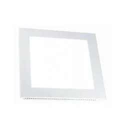 SoLED LED panel ugradni kvadrat 18W 4000K XH-SP1600304-S-NW