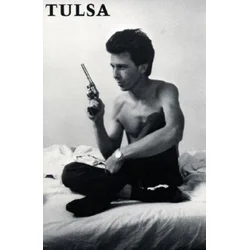 Larry Clark - Tulsa