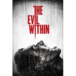 The Evil Within