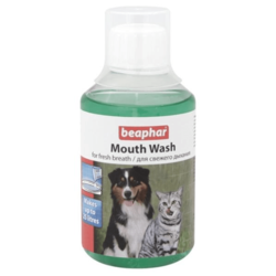 Beaphar Ustna voda ustna voda - 250 ml