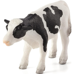 Mojo Standing Holstein tele