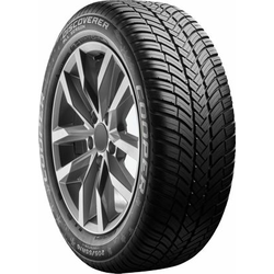 Cooper Discoverer All Season ( 235/50 R18 101V XL )
