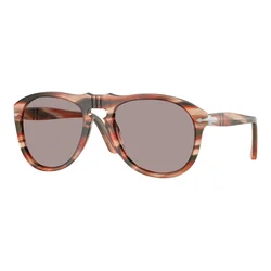 Persol PO0649 123353