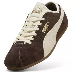 Puma Ženske patike Tackle, 404456-11, Braon