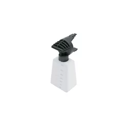 Bosch Fontus mlaznica za deterdžent F016800595