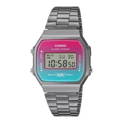 Casio Vintage A168WERB-2ADF