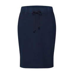 Kaffe Krilo Naya, modra