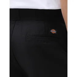 Hlače Dickies Original 874 Work Pant Black W32/L34