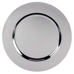 Bratstvo tanjir duboki inox fi21cm 71436 ( bi-0021 )