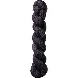 Urth Yarns 16 Fingering N50 Pletilna preja