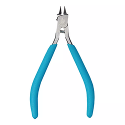 Photo Etched Folding Pliers - ST-L