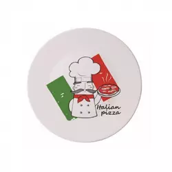 Tanjir BORMIOLI Ronda Pizza 33 cm 419320RP