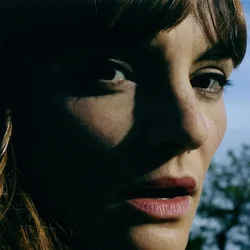 Halo Maud - Je Suis Une Île (2 LP)
