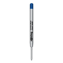 Rotring refil za hemijsku olovku blue m ( R19536 )
