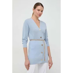 Volnena jopica MICHAEL Michael Kors