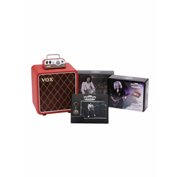 Vox MV50 BM Set Brian May