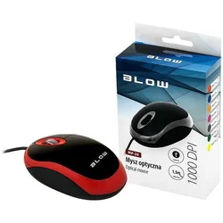 Blow MP-20 (84-011#)