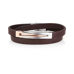 Daniel Klein DKJ42154-3
