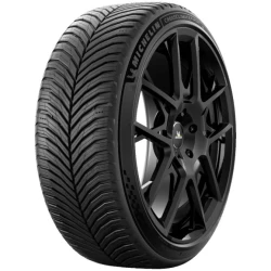 Michelin CrossClimate 3 Sport ( 235/35 R19 91Y XL )