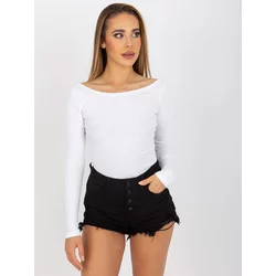 Blouse-RV-BZ-8021.23-white