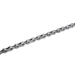 Shimano *lanac shimano cn-m9100, 126 links, 11/12 brzina, hg 12 brzina, , w/quick-link, ind.pack ( ICNM9100126Q )