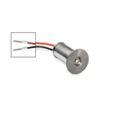 UGRADBENA SVJETILJKA ASPHO 5 LED/1W (Kopija)