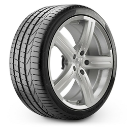 KUMHO zimska pnevmatika 225 / 45 R18, 95V XL, KW27