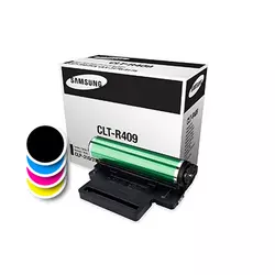 SAMSUNG boben (CLT-R409)