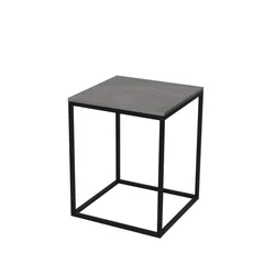 STOČIĆ ZA KAFU 48/48/60 cm