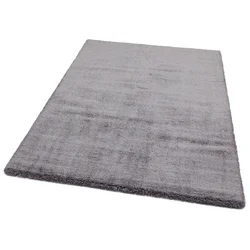 Conceptum Hypnose Tepih 100x200cm Antracit