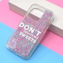 Maska Sweets za iPhone 13 Pro Max