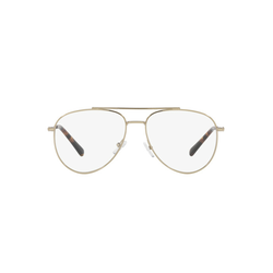 Armani Exchange Naočare AX 1055 6110