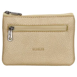 Beagles Lizaso 22511 Gold