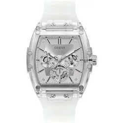 Guess Phoenix GW0203G1