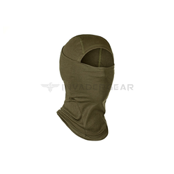 Invader Gear MPS balaklava OD