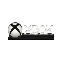 Lampa Paladone XBOX Official Gear