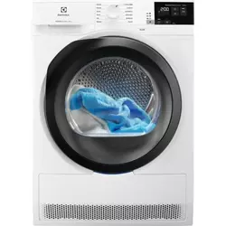 ELECTROLUX sušilica rublja EW7H438B